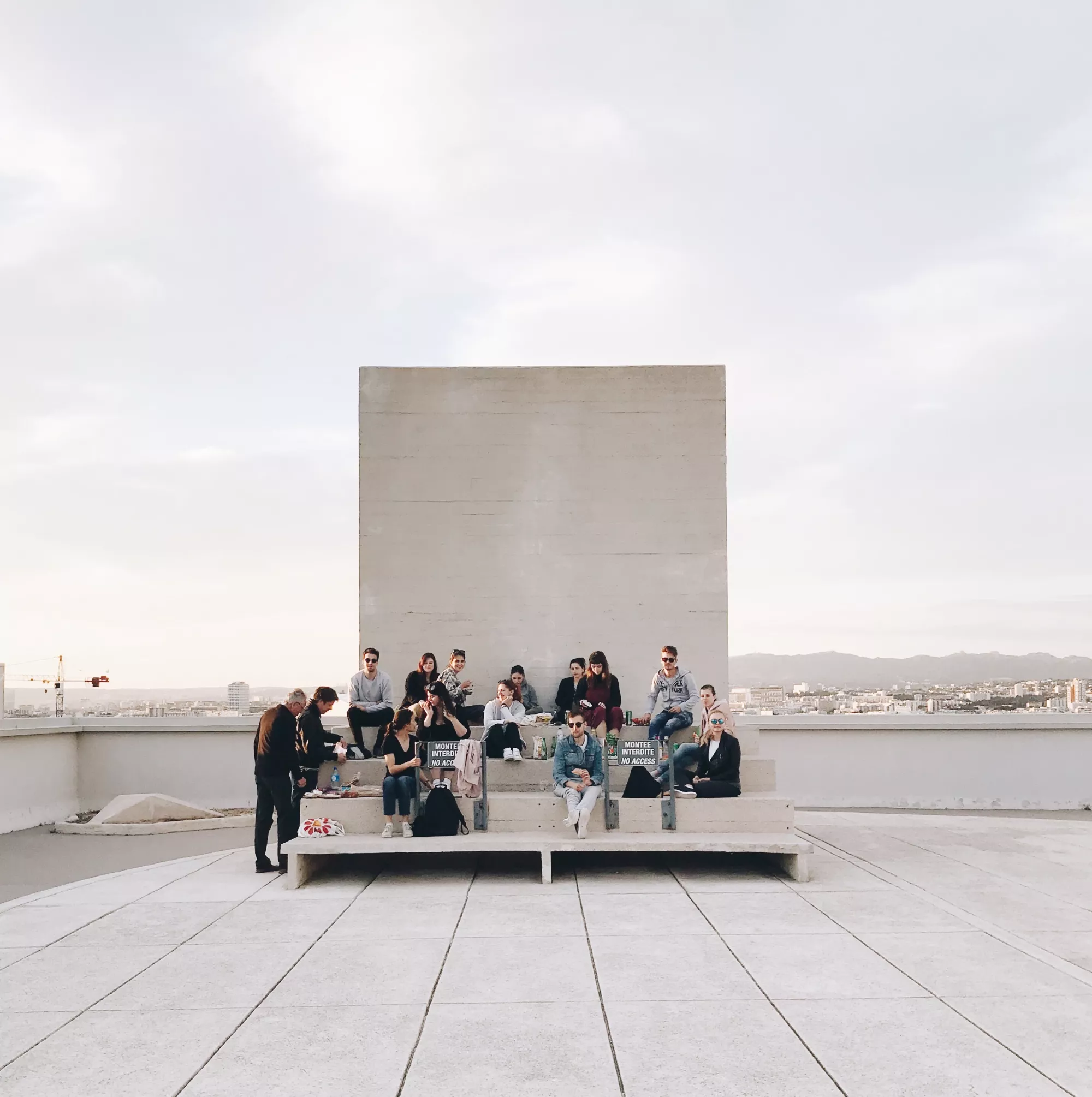 / - Študijske ekskurzije